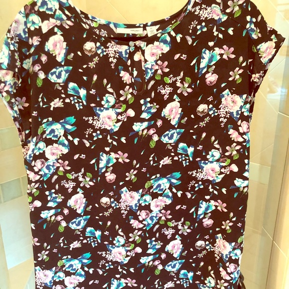 Halogen top - Picture 1 of 2